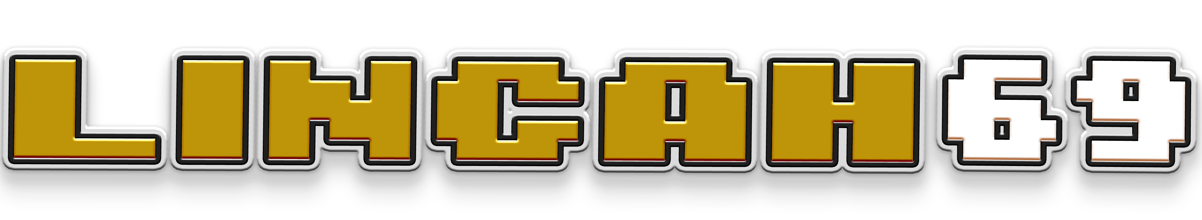 LINCAH69